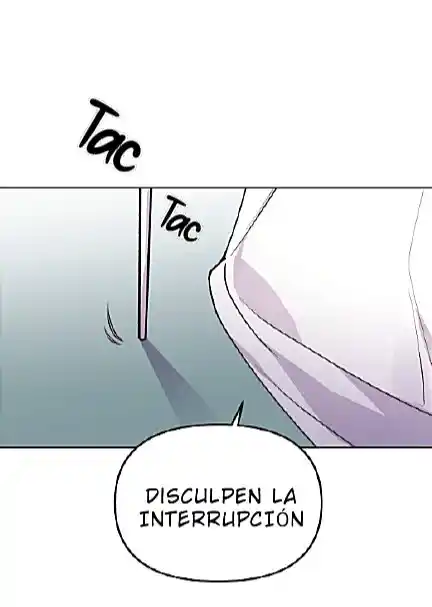 Prometida Por 30 Días - Capítulo 31 - Página 20 - LectorTMOo