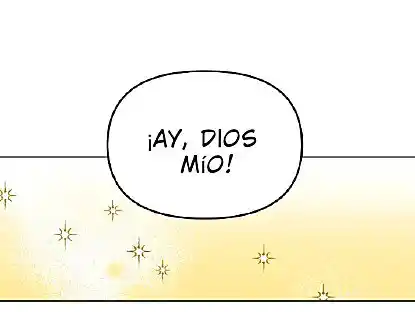 Prometida Por 30 Días - Capítulo 31 - Página 25 - LectorTMOo