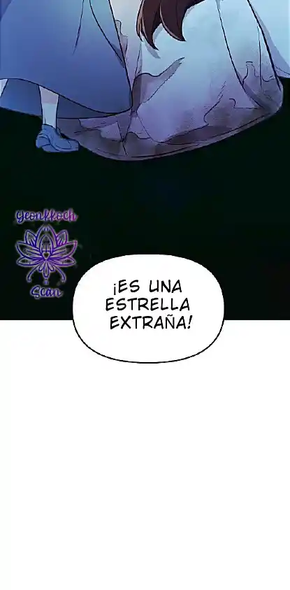 Prometida Por 30 Días - Capítulo 31 - Página 28 - LectorTMOo