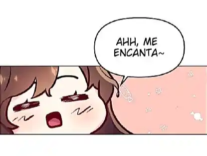 Prometida Por 30 Días - Capítulo 31 - Página 30 - LectorTMOo