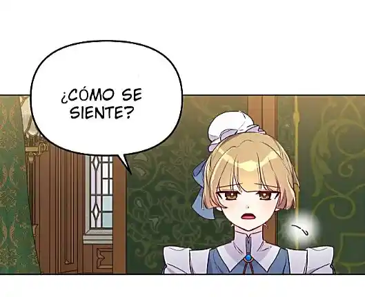 Prometida Por 30 Días - Capítulo 31 - Página 32 - LectorTMOo