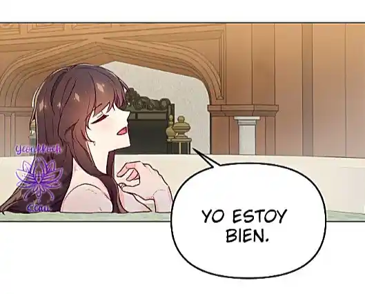 Prometida Por 30 Días - Capítulo 31 - Página 33 - LectorTMOo