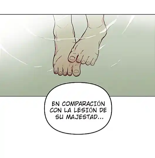Prometida Por 30 Días - Capítulo 31 - Página 34 - LectorTMOo