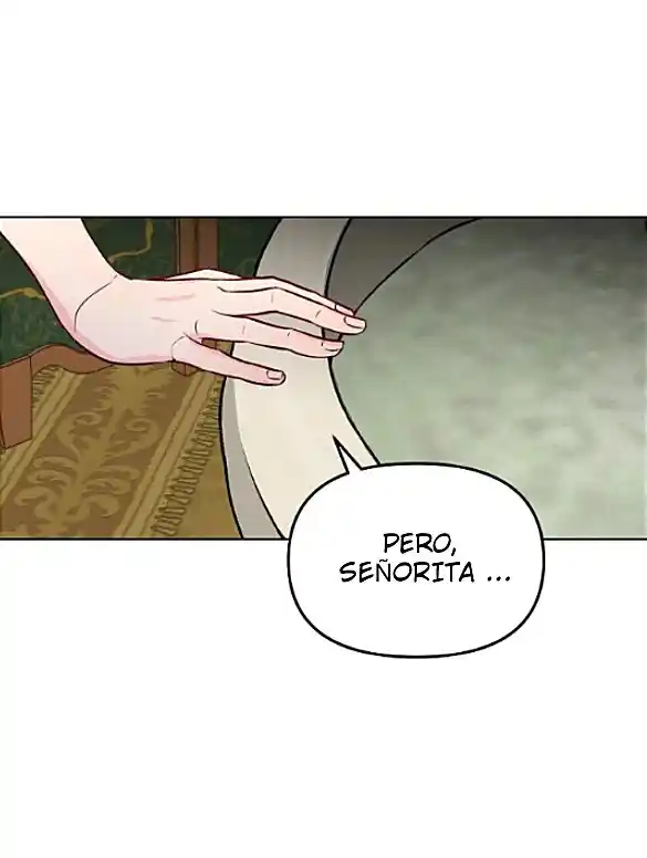 Prometida Por 30 Días - Capítulo 31 - Página 36 - LectorTMOo