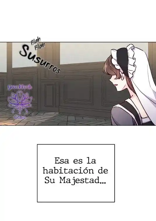 Prometida Por 30 Días - Capítulo 31 - Página 43 - LectorTMOo