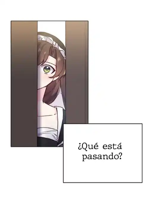 Prometida Por 30 Días - Capítulo 31 - Página 44 - LectorTMOo