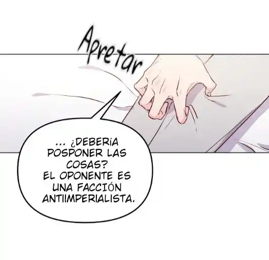 Prometida Por 30 Días - Capítulo 31 - Página 48 - LectorTMOo