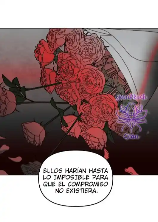 Prometida Por 30 Días - Capítulo 31 - Página 49 - LectorTMOo