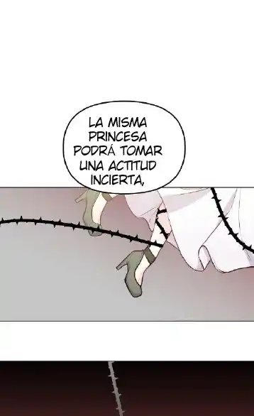 Prometida Por 30 Días - Capítulo 31 - Página 54 - LectorTMOo