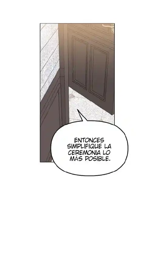 Prometida Por 30 Días - Capítulo 31 - Página 59 - LectorTMOo