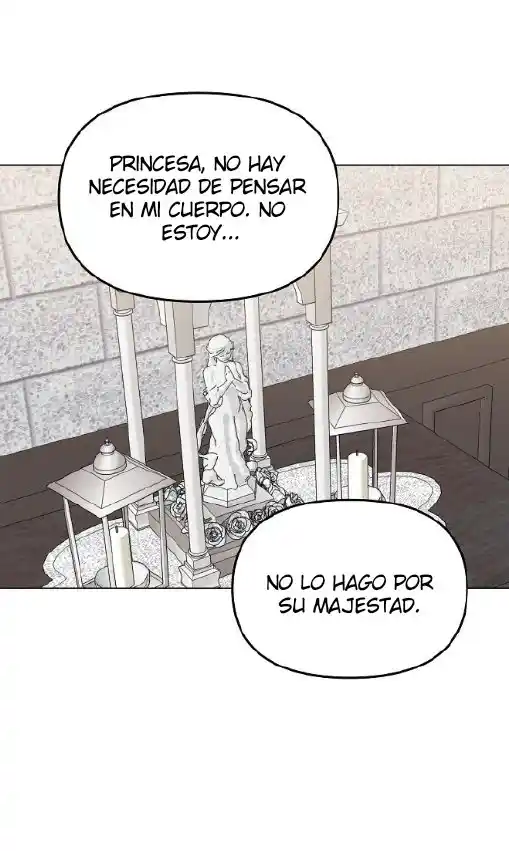 Prometida Por 30 Días - Capítulo 31 - Página 63 - LectorTMOo