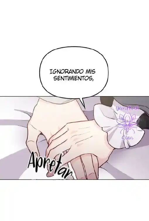 Prometida Por 30 Días - Capítulo 31 - Página 65 - LectorTMOo