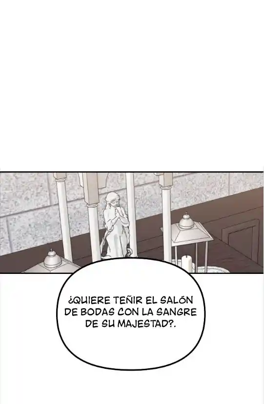 Prometida Por 30 Días - Capítulo 32 - Página 4 - LectorTMOo