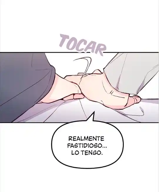 Prometida Por 30 Días - Capítulo 32 - Página 7 - LectorTMOo