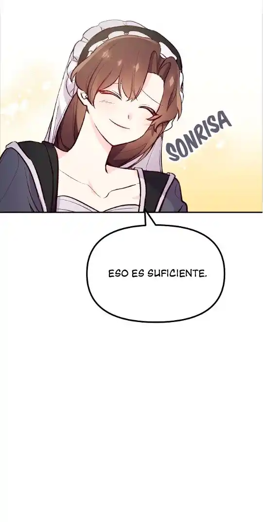 Prometida Por 30 Días - Capítulo 32 - Página 10 - LectorTMOo