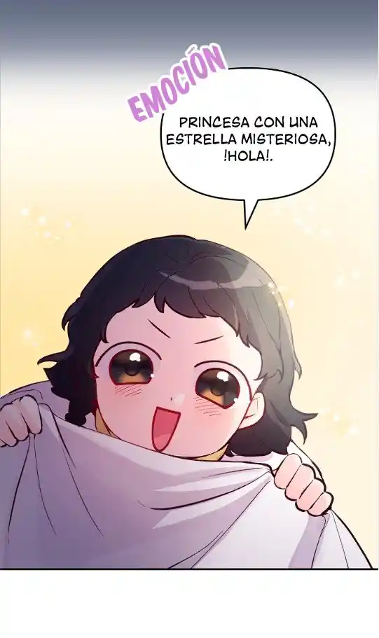Prometida Por 30 Días - Capítulo 32 - Página 15 - LectorTMOo