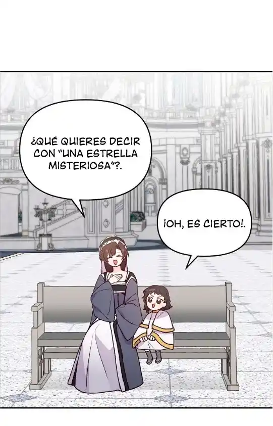Prometida Por 30 Días - Capítulo 32 - Página 18 - LectorTMOo
