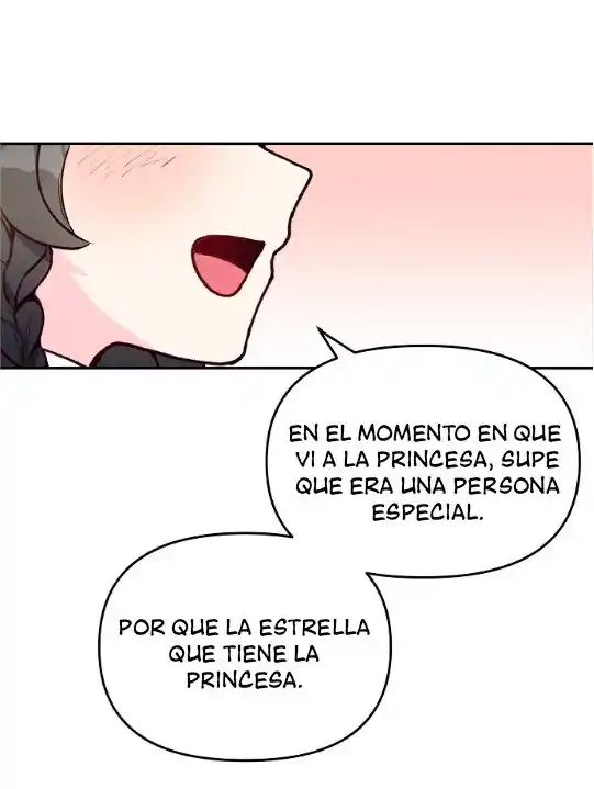 Prometida Por 30 Días - Capítulo 32 - Página 19 - LectorTMOo