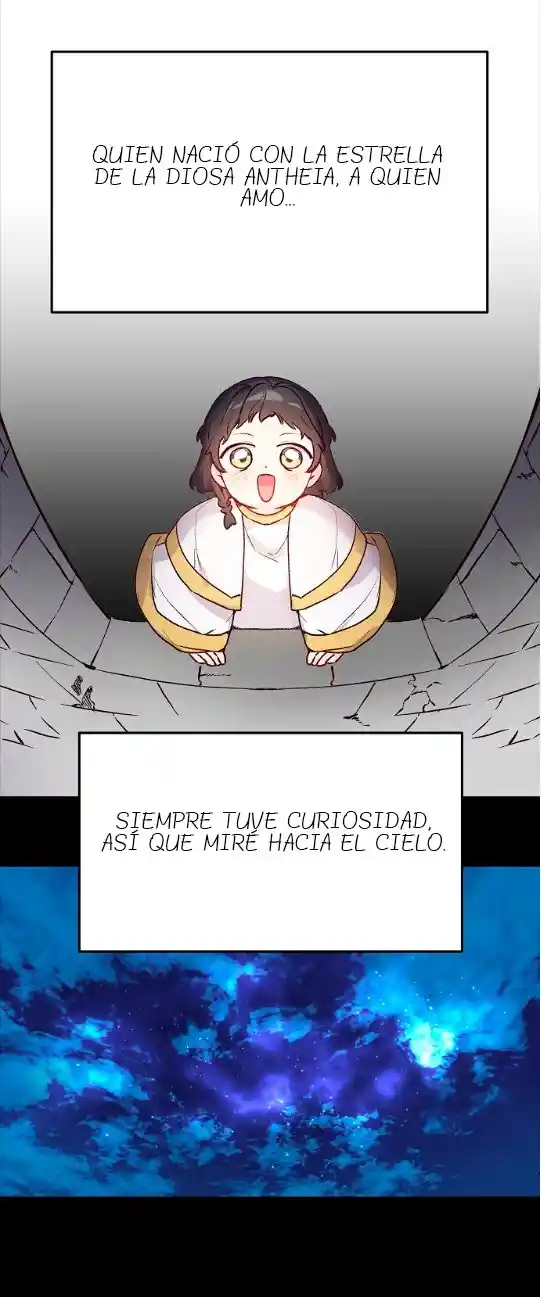 Prometida Por 30 Días - Capítulo 32 - Página 25 - LectorTMOo