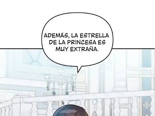 Prometida Por 30 Días - Capítulo 32 - Página 33 - LectorTMOo