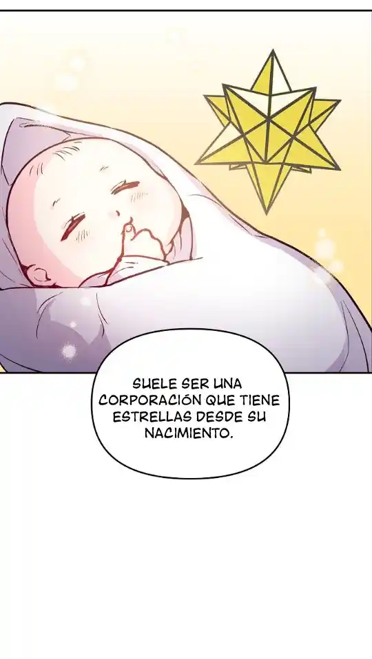 Prometida Por 30 Días - Capítulo 32 - Página 35 - LectorTMOo