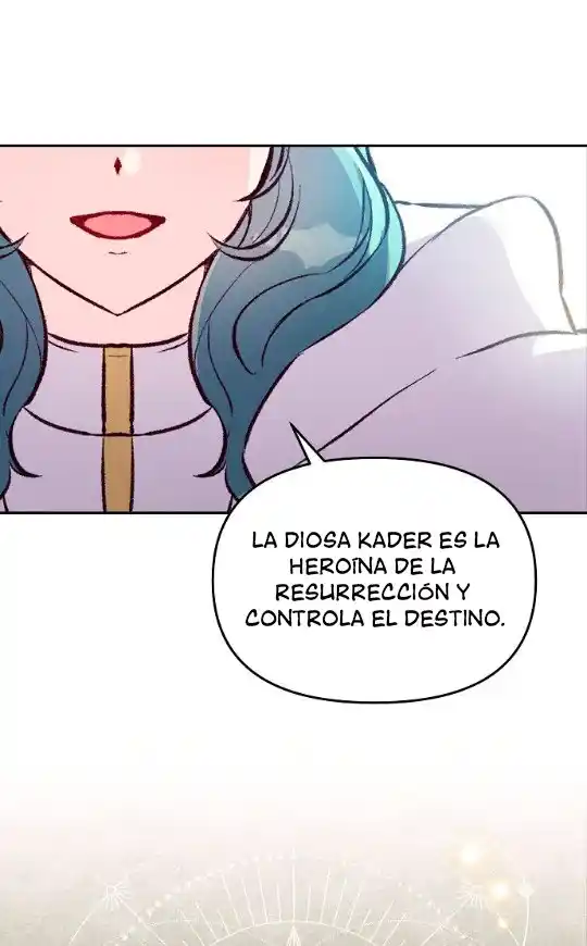Prometida Por 30 Días - Capítulo 32 - Página 42 - LectorTMOo