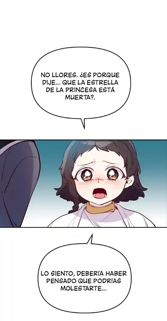 Prometida Por 30 Días - Capítulo 32 - Página 54 - LectorTMOo