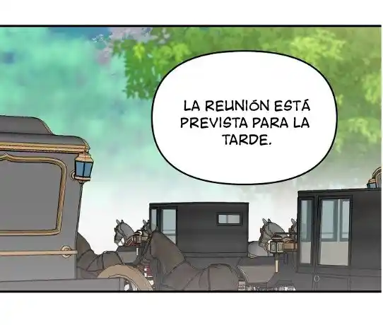 Prometida Por 30 Días - Capítulo 33 - Página 24 - LectorTMOo