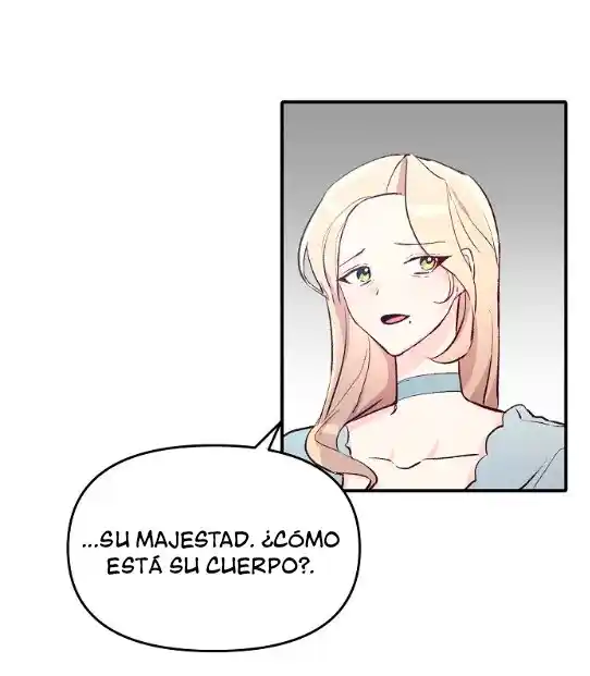 Prometida Por 30 Días - Capítulo 33 - Página 31 - LectorTMOo