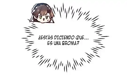Prometida Por 30 Días - Capítulo 33 - Página 34 - LectorTMOo