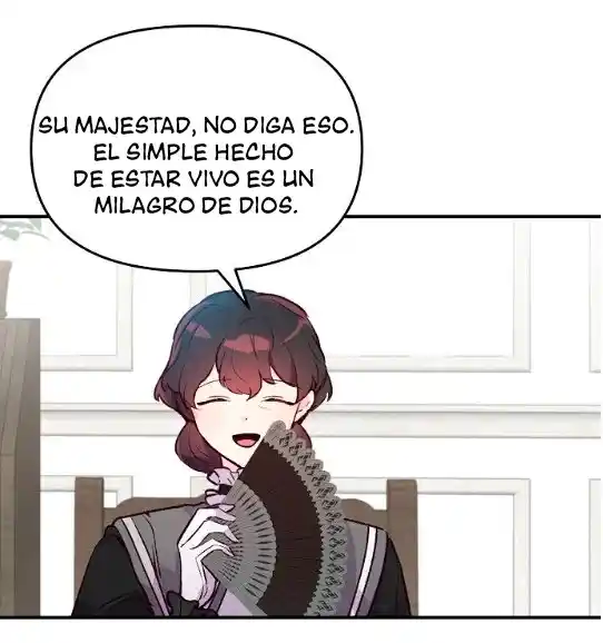 Prometida Por 30 Días - Capítulo 33 - Página 35 - LectorTMOo