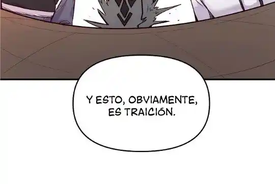 Prometida Por 30 Días - Capítulo 33 - Página 44 - LectorTMOo