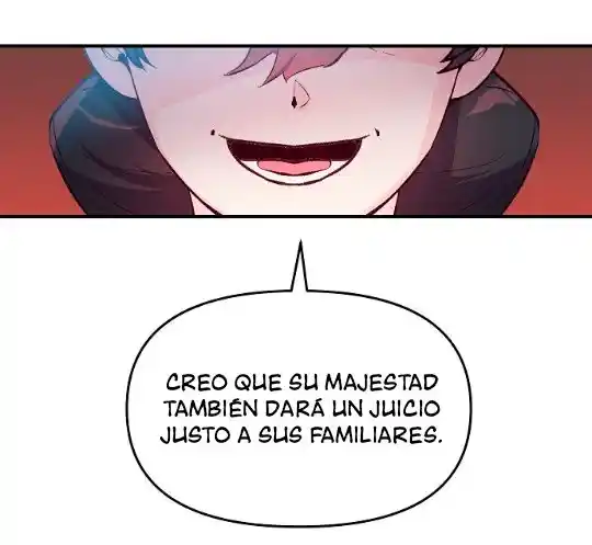 Prometida Por 30 Días - Capítulo 33 - Página 47 - LectorTMOo