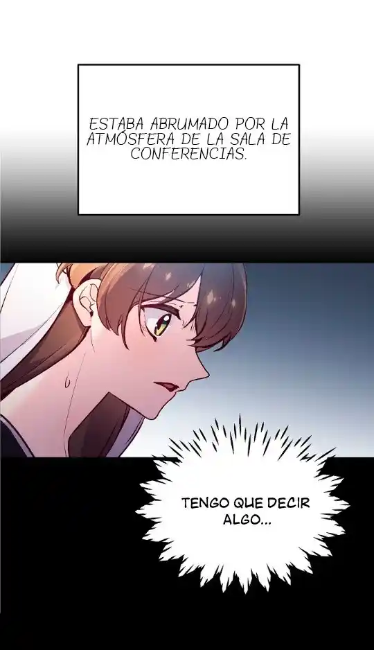 Prometida Por 30 Días - Capítulo 33 - Página 55 - LectorTMOo