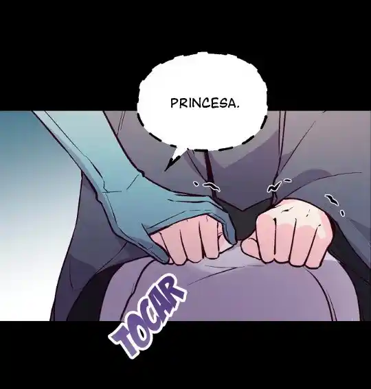 Prometida Por 30 Días - Capítulo 33 - Página 59 - LectorTMOo