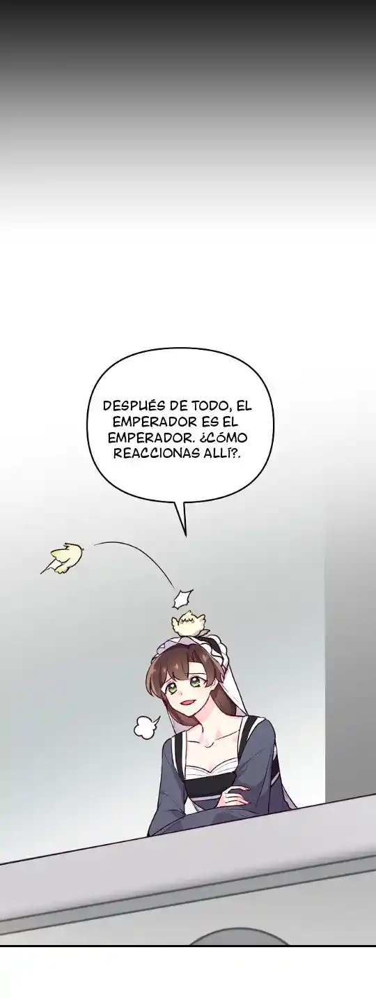 Prometida Por 30 Días - Capítulo 33 - Página 65 - LectorTMOo