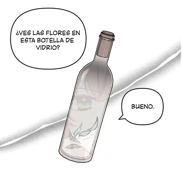 Prometida Por 30 Días - Capítulo 34 - Página 11 - LectorTMOo