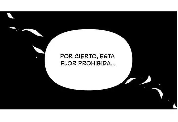 Prometida Por 30 Días - Capítulo 34 - Página 13 - LectorTMOo