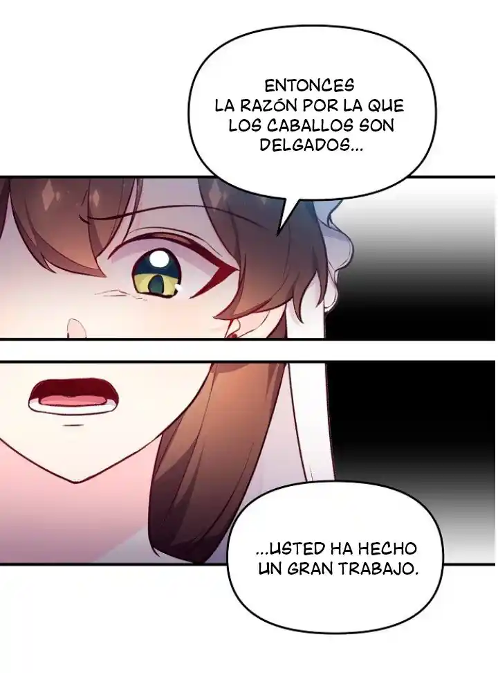 Prometida Por 30 Días - Capítulo 34 - Página 15 - LectorTMOo