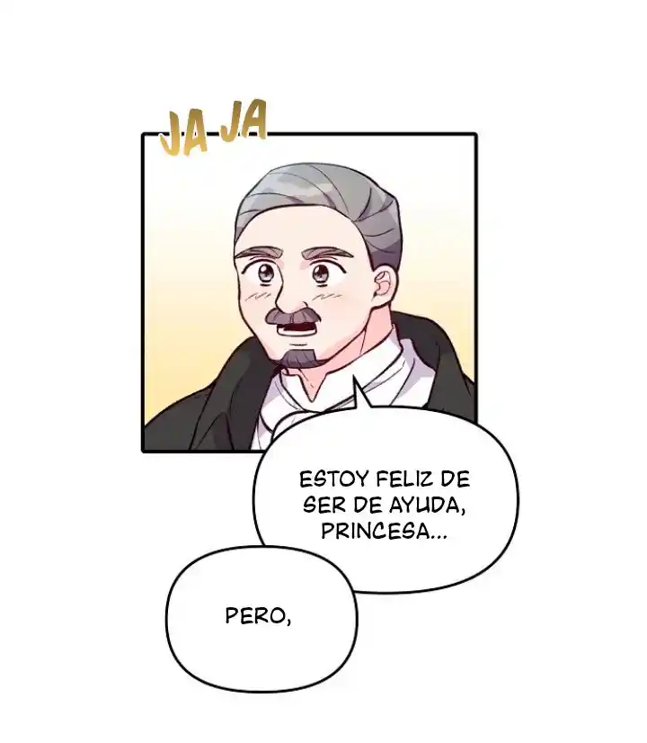 Prometida Por 30 Días - Capítulo 34 - Página 16 - LectorTMOo