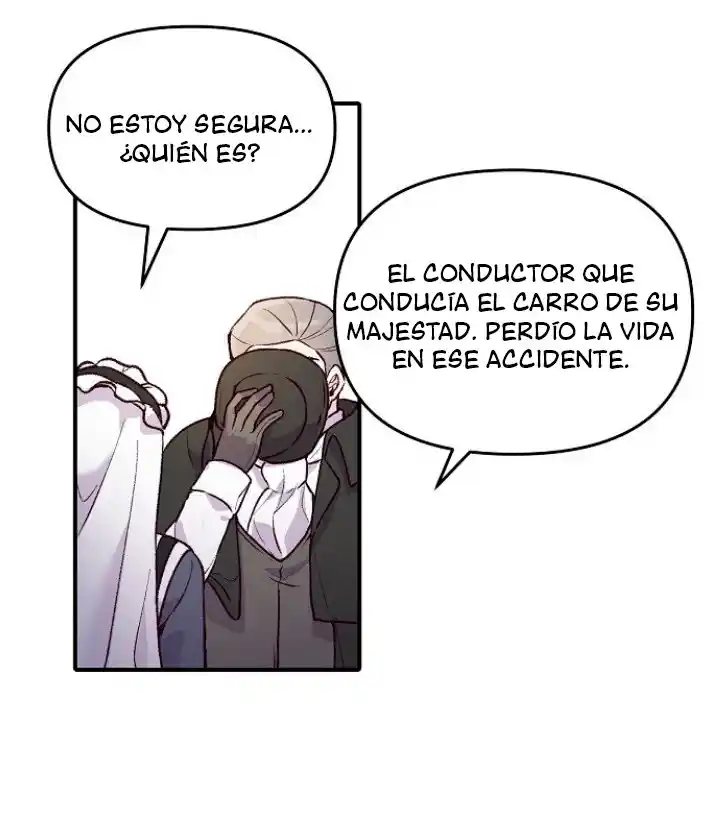 Prometida Por 30 Días - Capítulo 34 - Página 20 - LectorTMOo