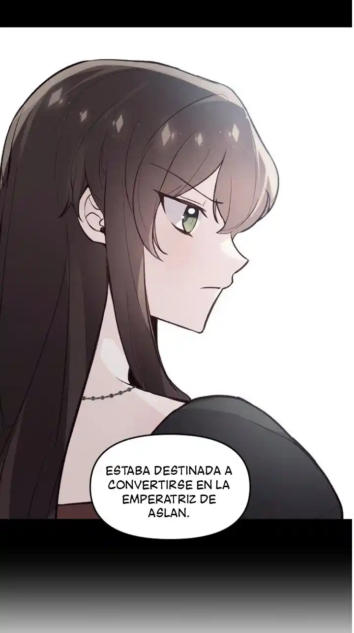 Prometida Por 30 Días - Capítulo 34 - Página 27 - LectorTMOo