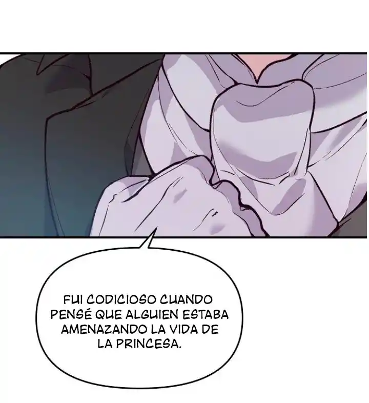 Prometida Por 30 Días - Capítulo 34 - Página 29 - LectorTMOo