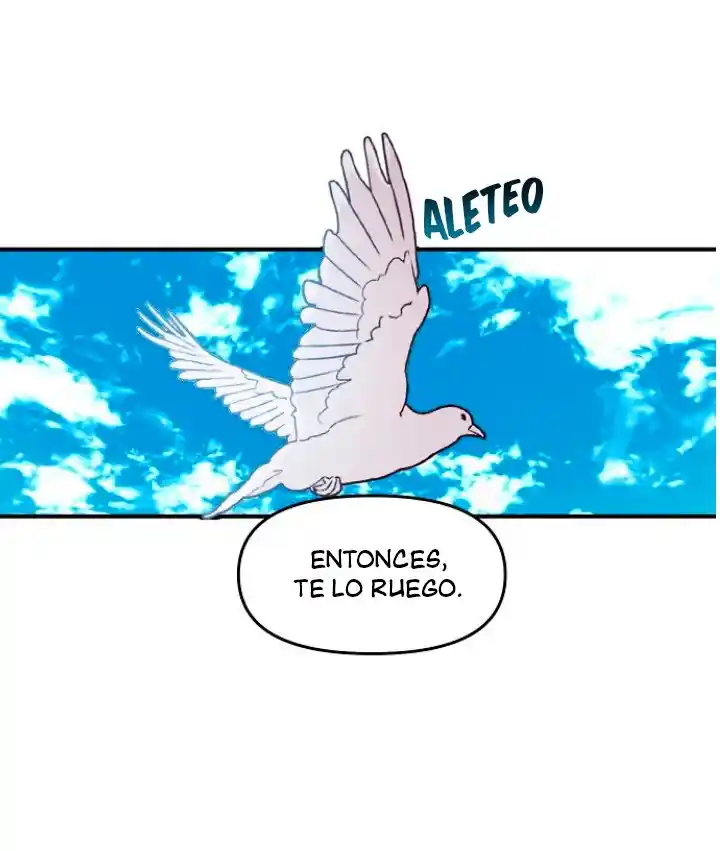 Prometida Por 30 Días - Capítulo 34 - Página 30 - LectorTMOo