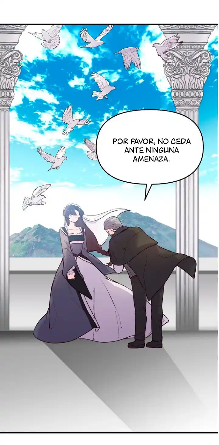 Prometida Por 30 Días - Capítulo 34 - Página 31 - LectorTMOo