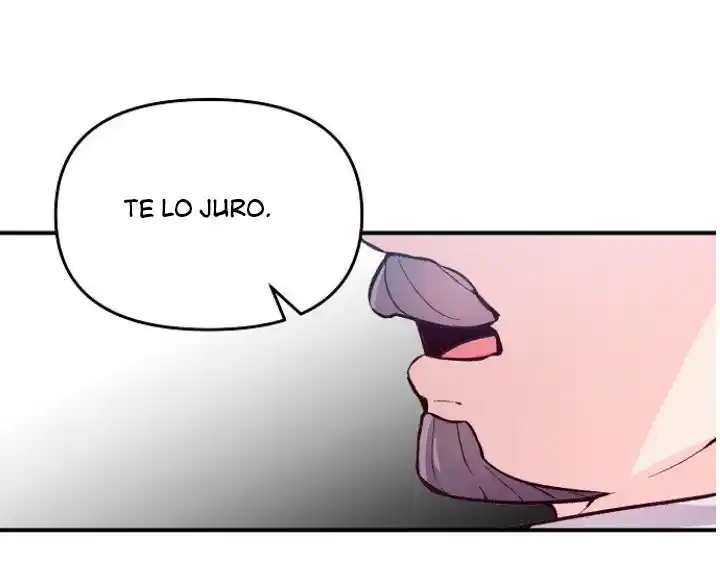 Prometida Por 30 Días - Capítulo 34 - Página 34 - LectorTMOo