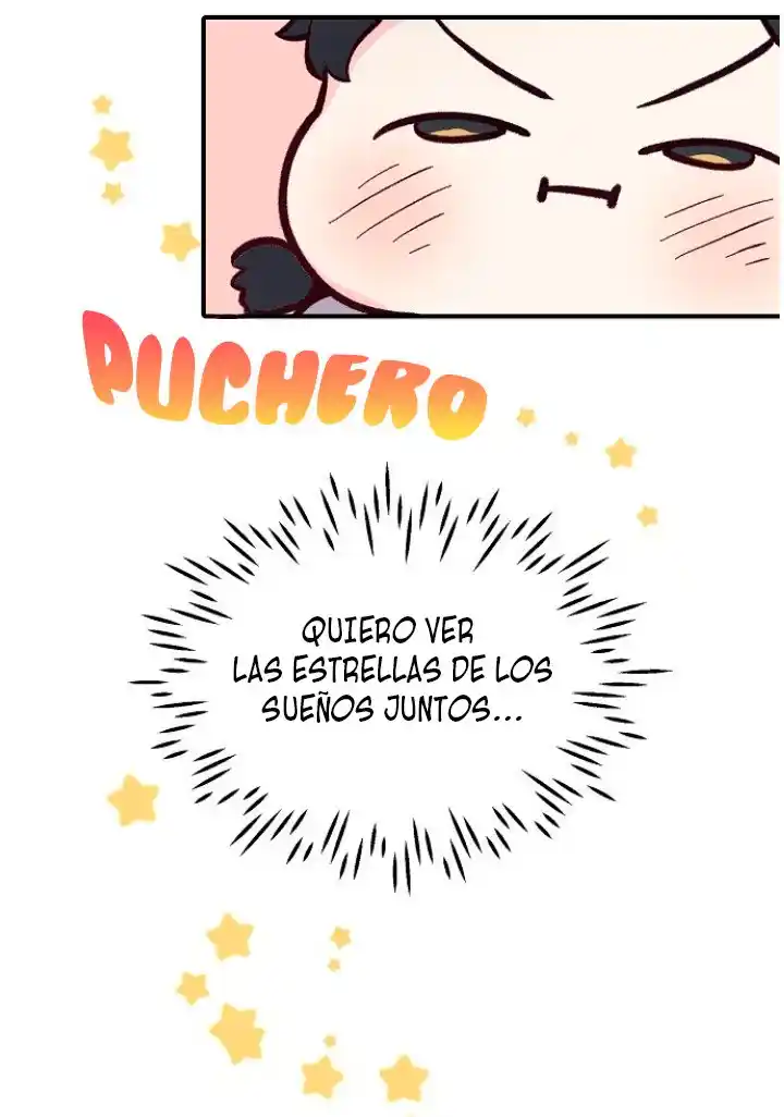 Prometida Por 30 Días - Capítulo 34 - Página 42 - LectorTMOo