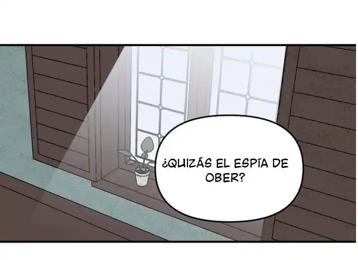 Prometida Por 30 Días - Capítulo 34 - Página 45 - LectorTMOo