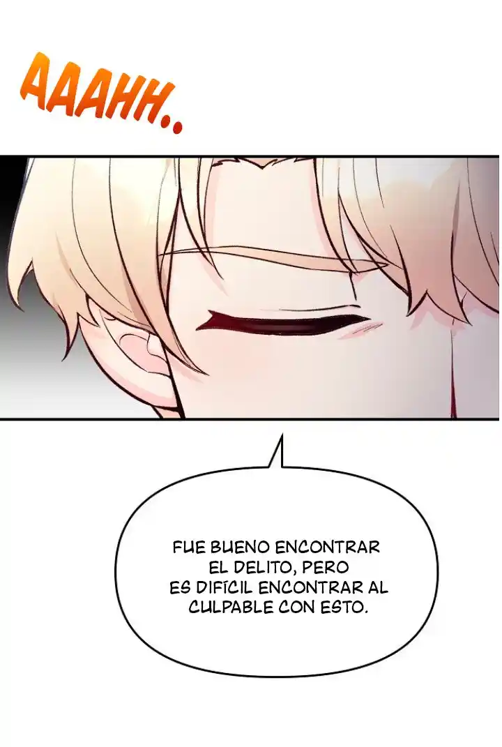 Prometida Por 30 Días - Capítulo 34 - Página 48 - LectorTMOo