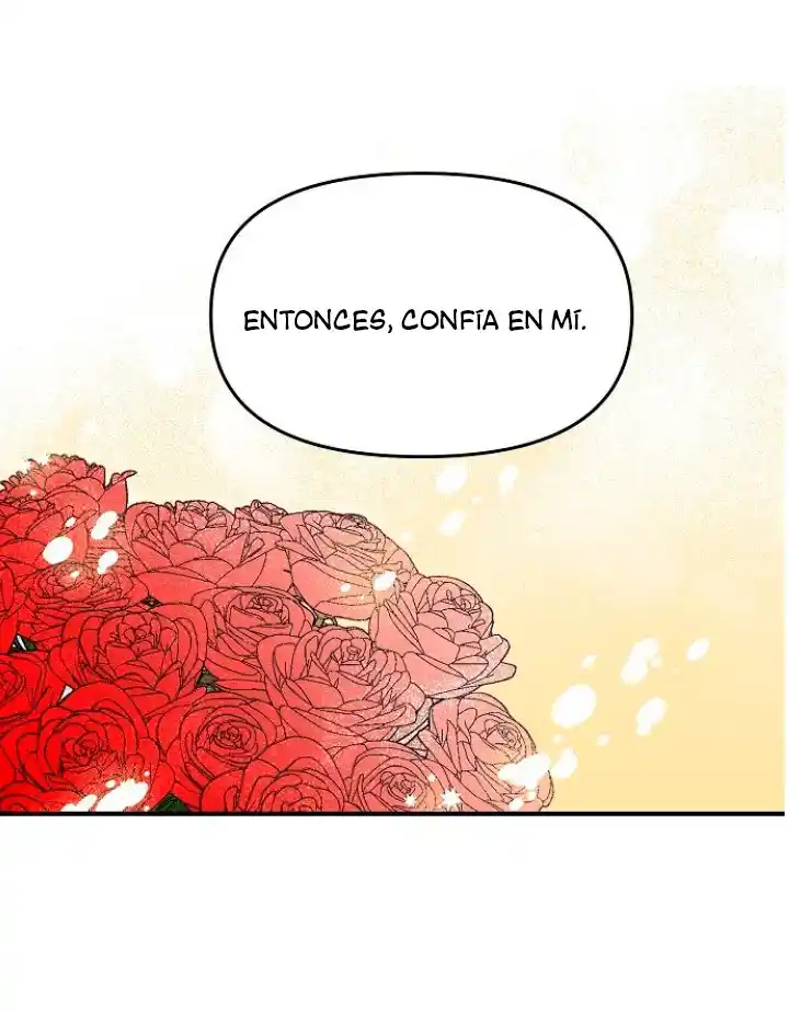 Prometida Por 30 Días - Capítulo 34 - Página 57 - LectorTMOo